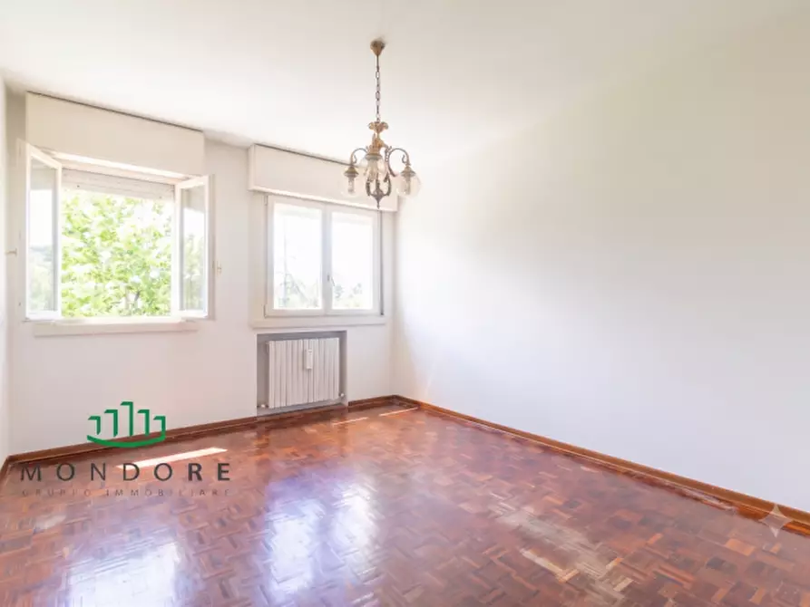 Immagine 23 di Appartamento in vendita  in Via Enrico De Nicola a Bologna
