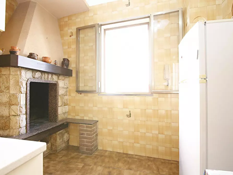 Immagine 12 di Appartamento in vendita  in via nizza a Parabita