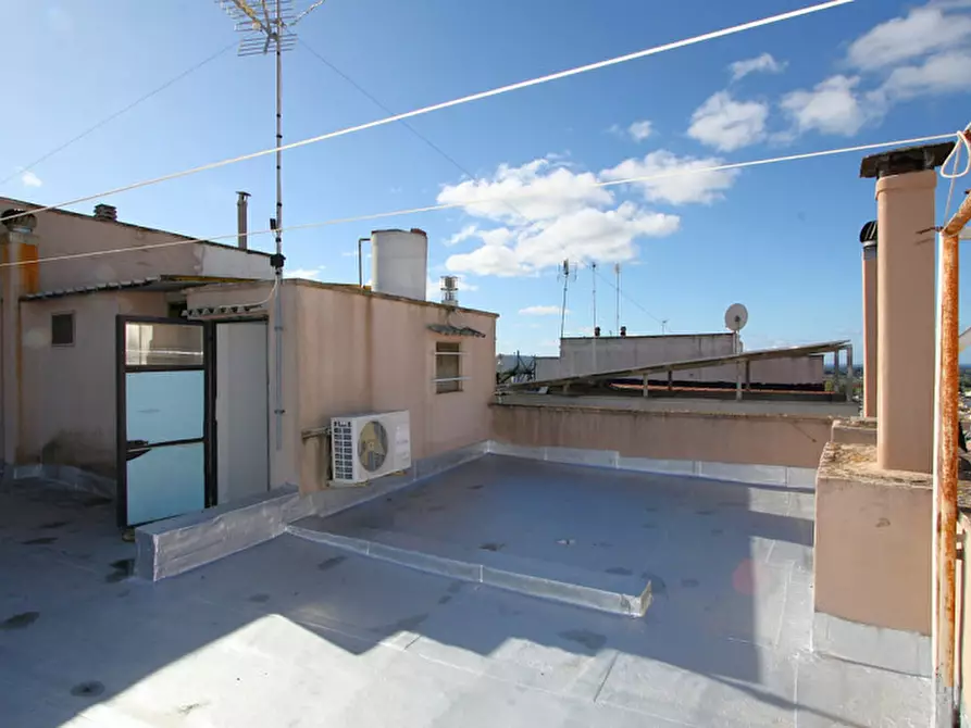Immagine 23 di Appartamento in vendita  in via nizza a Parabita