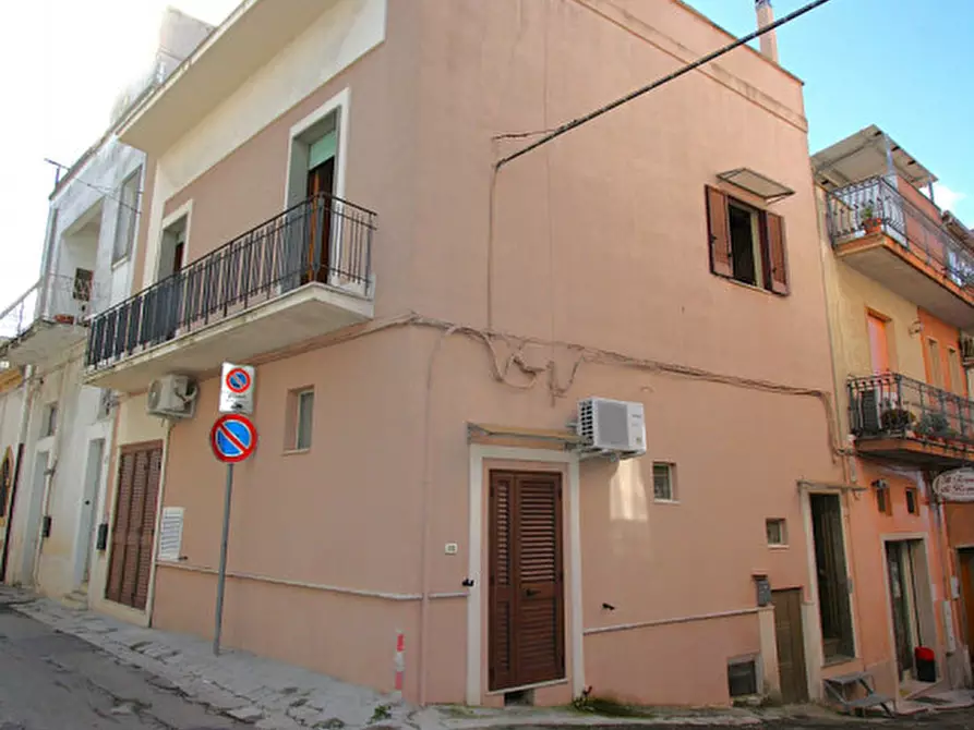 Immagine 30 di Appartamento in vendita  in via nizza a Parabita