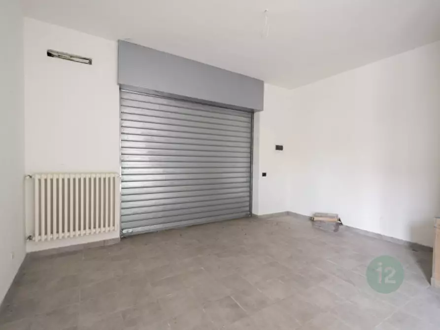 Immagine 2 di Multiproprietà in vendita  a Novi Di Modena