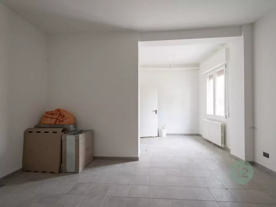 Immagine 3 di Multiproprietà in vendita  a Novi Di Modena
