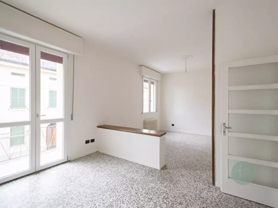 Immagine 5 di Multiproprietà in vendita  a Novi Di Modena