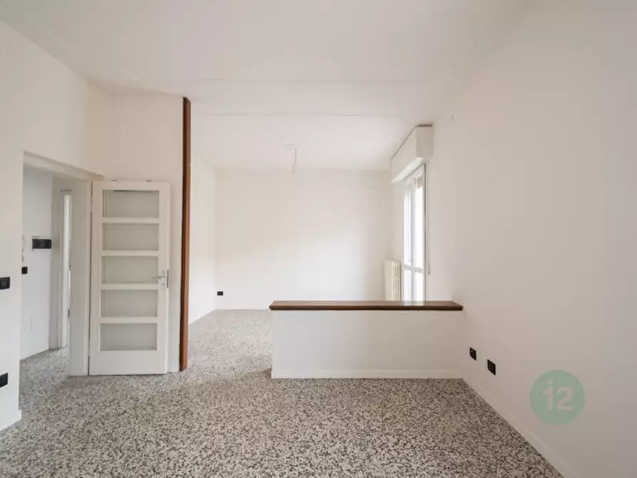 Immagine 6 di Multiproprietà in vendita  a Novi Di Modena