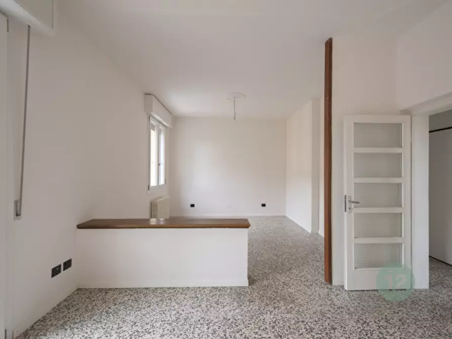 Immagine 7 di Multiproprietà in vendita  a Novi Di Modena