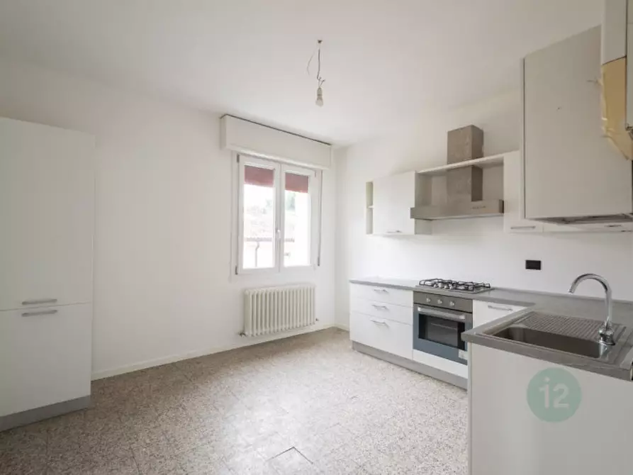 Immagine 14 di Multiproprietà in vendita  a Novi Di Modena