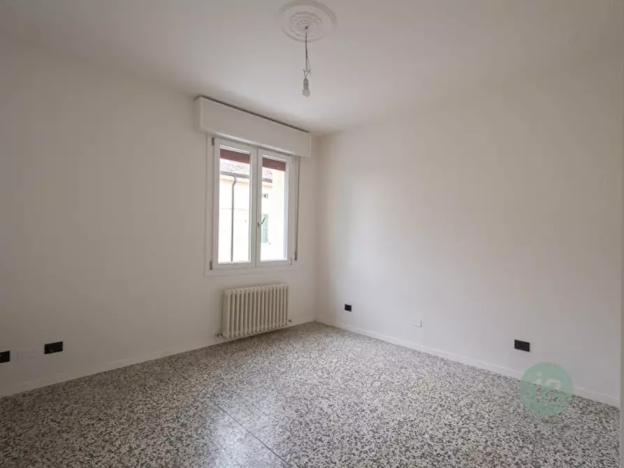 Immagine 24 di Multiproprietà in vendita  a Novi Di Modena