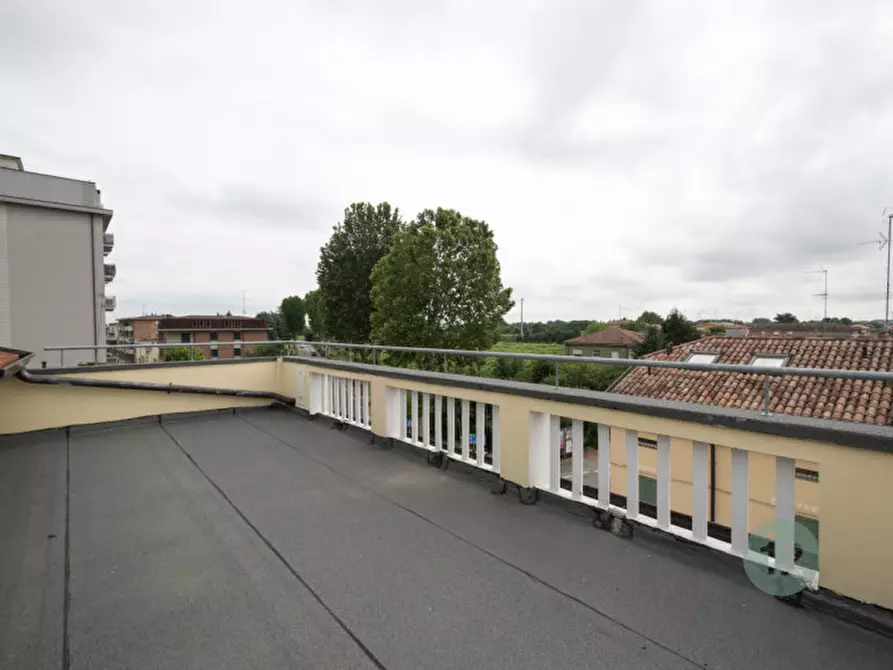 Immagine 28 di Multiproprietà in vendita  a Novi Di Modena