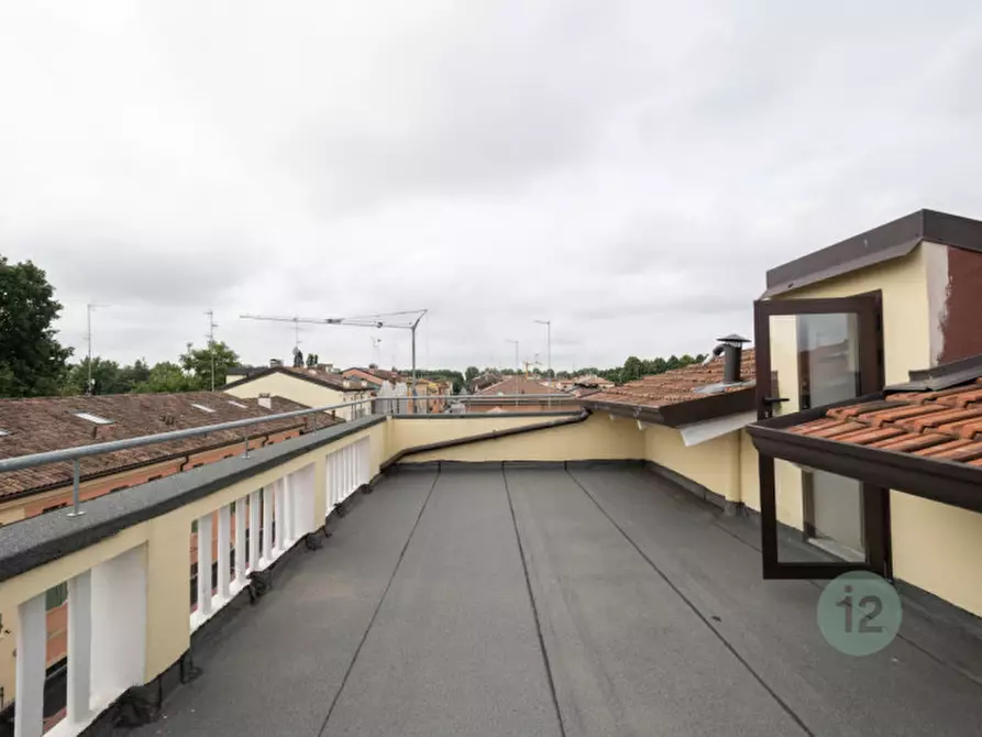Immagine 29 di Multiproprietà in vendita  a Novi Di Modena