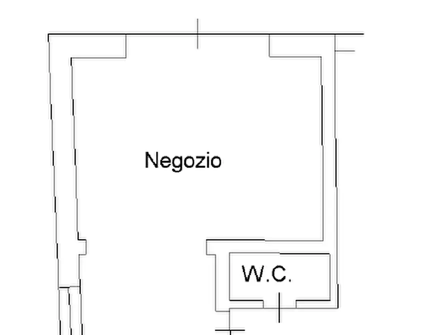 Immagine 30 di Multiproprietà in vendita  a Novi Di Modena