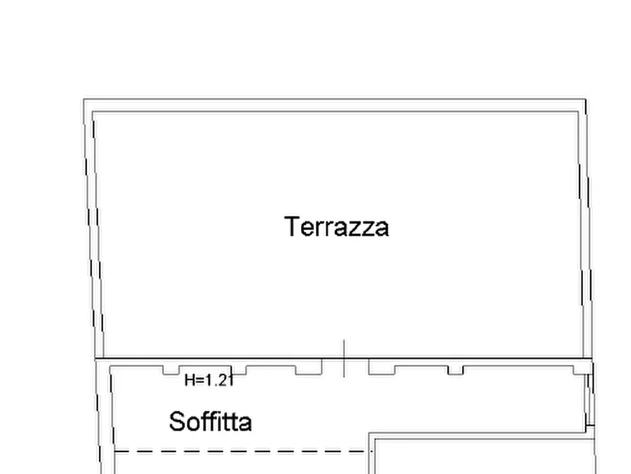 Immagine 33 di Multiproprietà in vendita  a Novi Di Modena