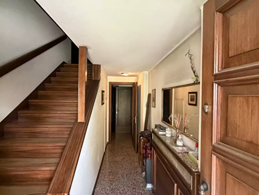 Immagine 9 di Villa in vendita  in Noventa Padovana Via Podestarile, 28 a Padova