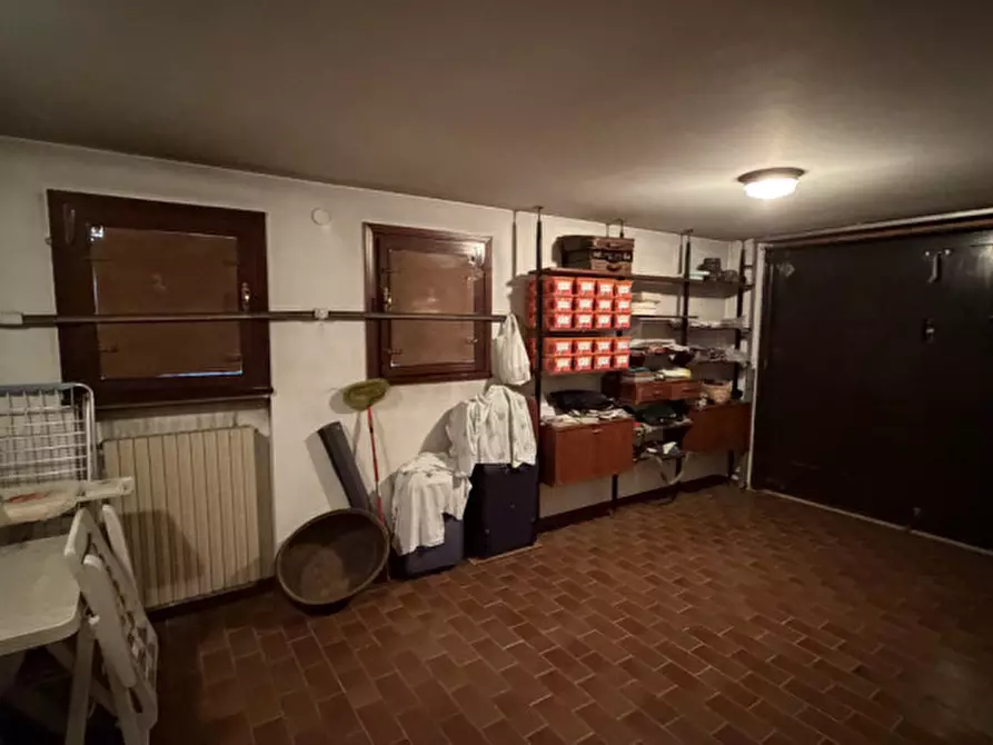 Immagine 10 di Villa in vendita  in Noventa Padovana Via Podestarile, 28 a Padova
