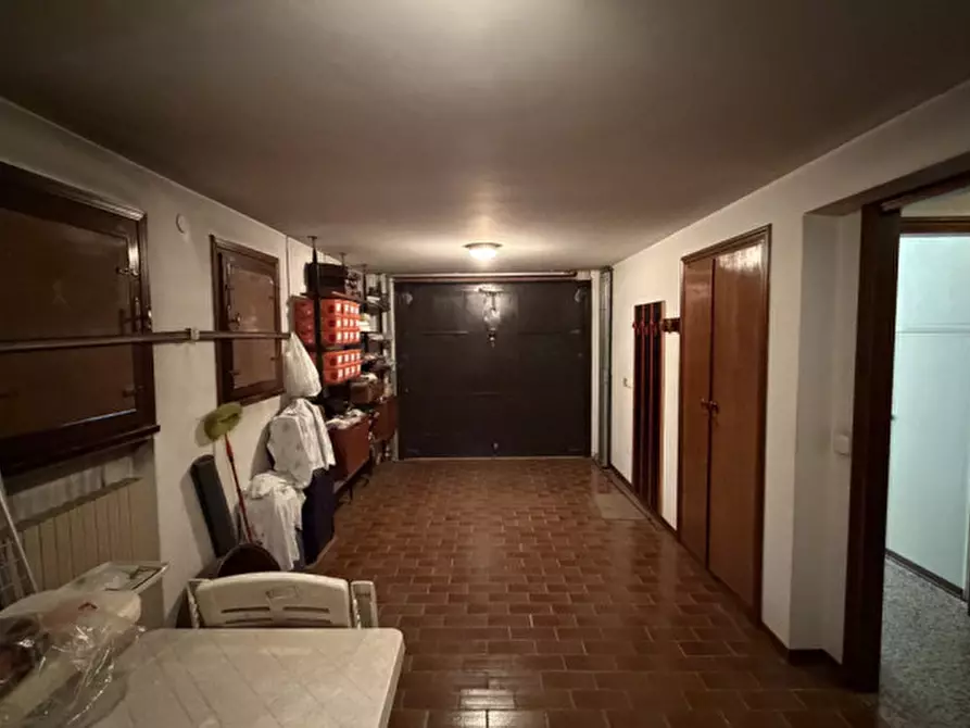 Immagine 11 di Villa in vendita  in Noventa Padovana Via Podestarile, 28 a Padova
