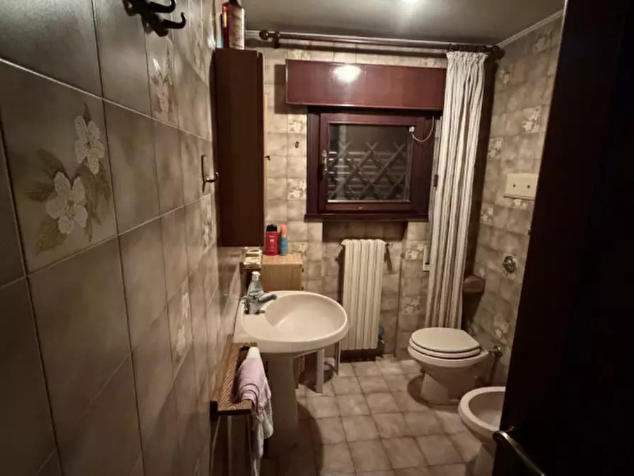 Immagine 13 di Villa in vendita  in Noventa Padovana Via Podestarile, 28 a Padova