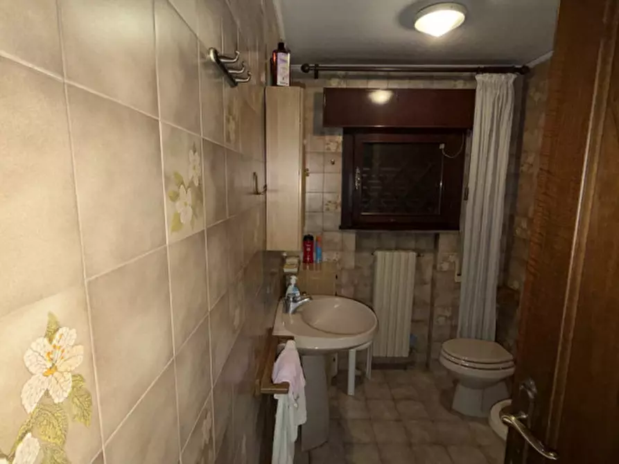 Immagine 15 di Villa in vendita  in Noventa Padovana Via Podestarile, 28 a Padova