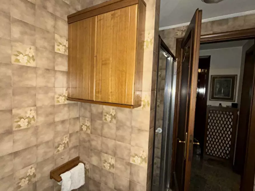 Immagine 16 di Villa in vendita  in Noventa Padovana Via Podestarile, 28 a Padova