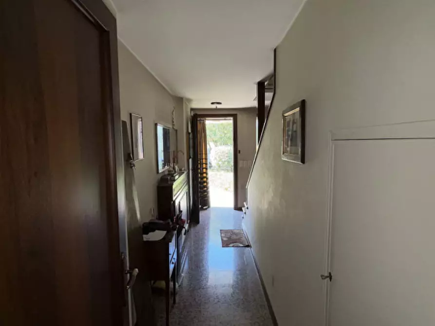 Immagine 18 di Villa in vendita  in Noventa Padovana Via Podestarile, 28 a Padova