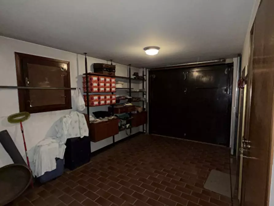 Immagine 19 di Villa in vendita  in Noventa Padovana Via Podestarile, 28 a Padova