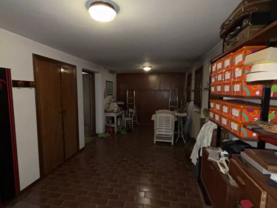 Immagine 20 di Villa in vendita  in Noventa Padovana Via Podestarile, 28 a Padova