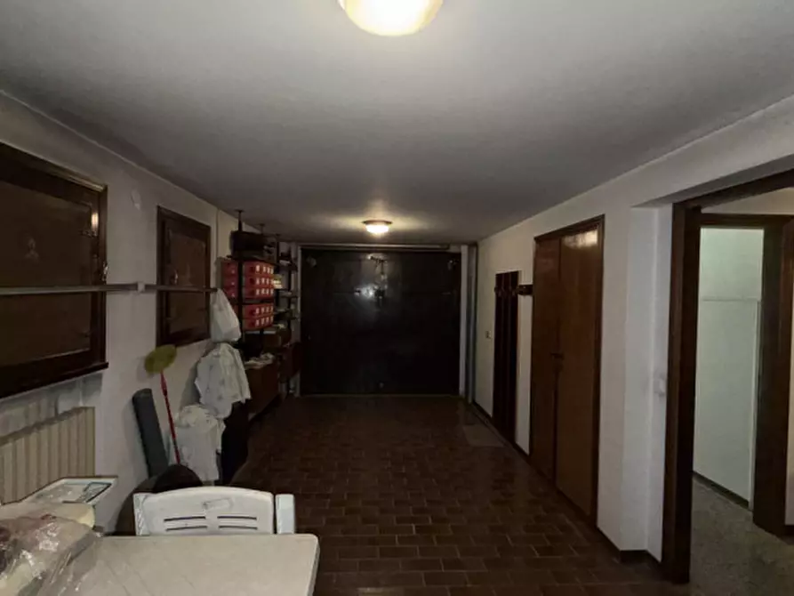 Immagine 21 di Villa in vendita  in Noventa Padovana Via Podestarile, 28 a Padova