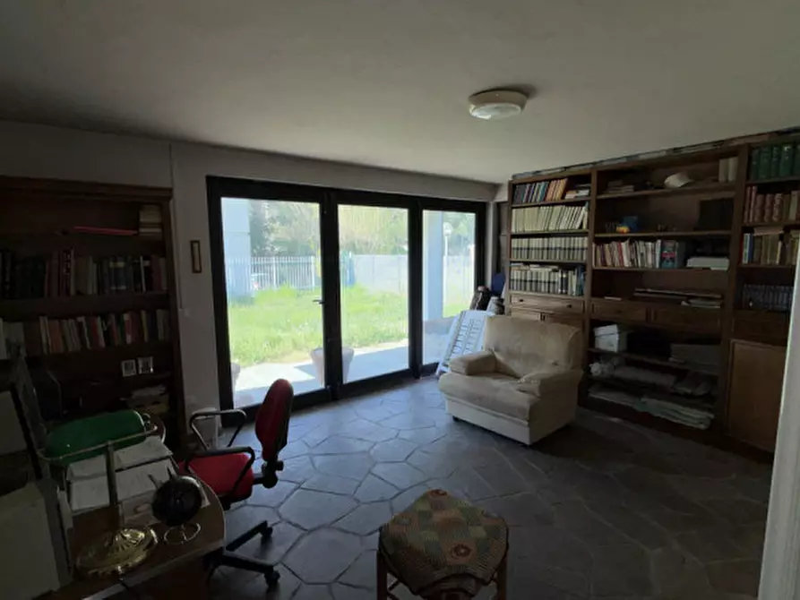 Immagine 22 di Villa in vendita  in Noventa Padovana Via Podestarile, 28 a Padova