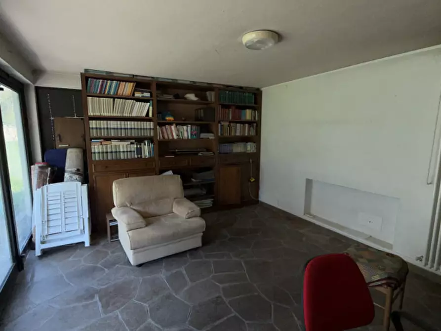 Immagine 23 di Villa in vendita  in Noventa Padovana Via Podestarile, 28 a Padova