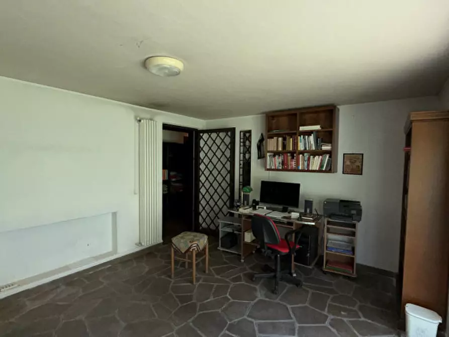 Immagine 24 di Villa in vendita  in Noventa Padovana Via Podestarile, 28 a Padova
