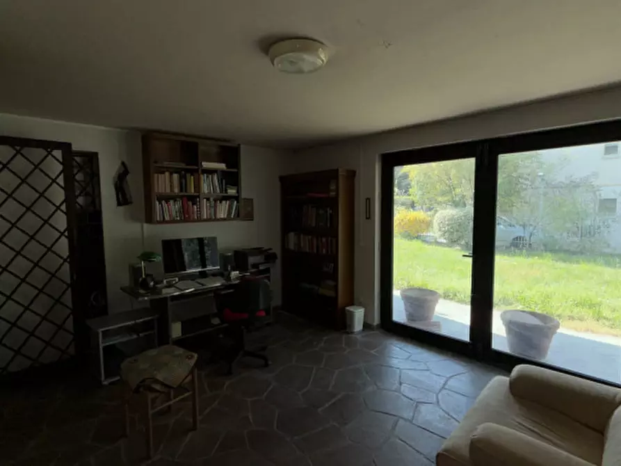 Immagine 25 di Villa in vendita  in Noventa Padovana Via Podestarile, 28 a Padova