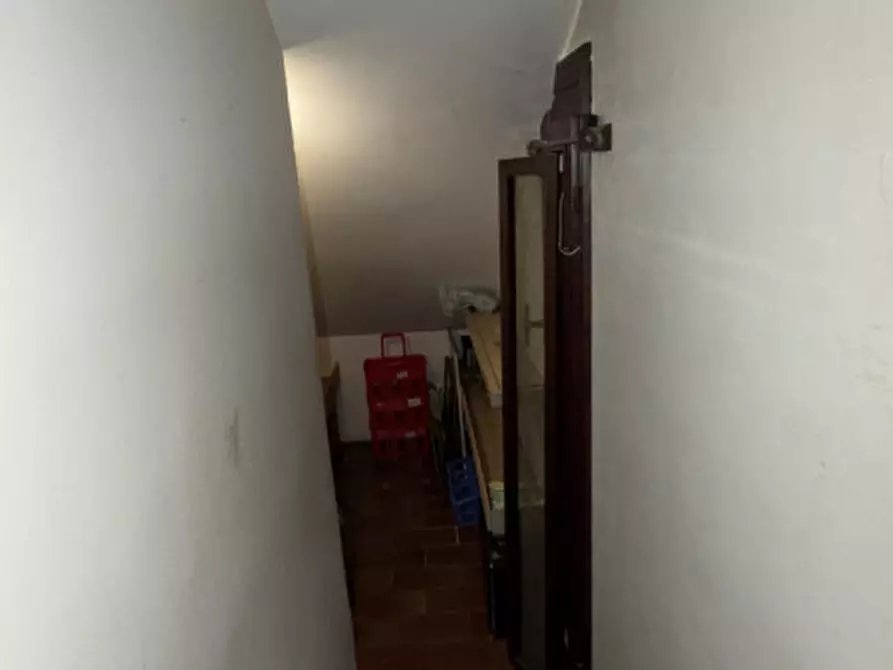 Immagine 26 di Villa in vendita  in Noventa Padovana Via Podestarile, 28 a Padova