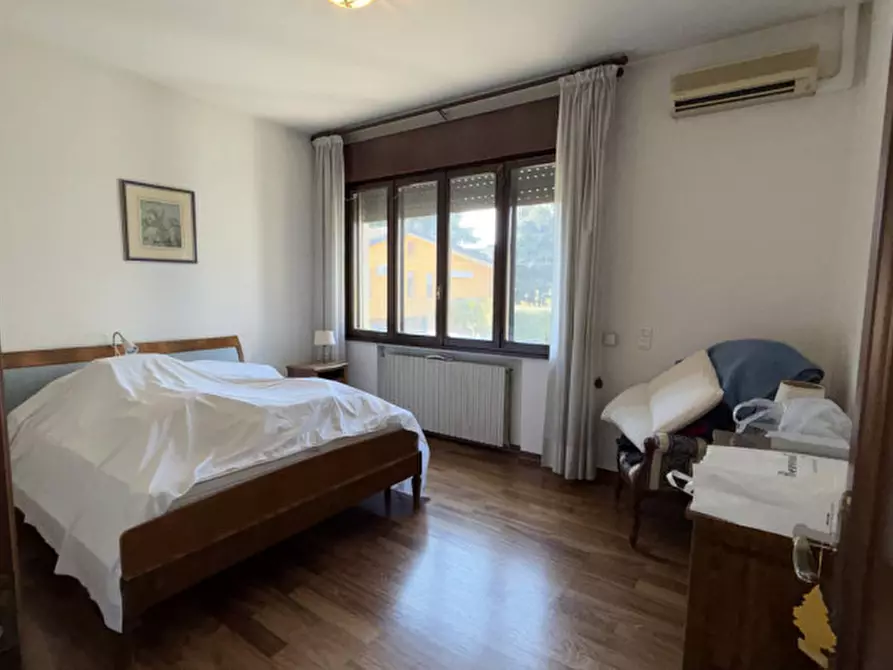 Immagine 28 di Villa in vendita  in Noventa Padovana Via Podestarile, 28 a Padova