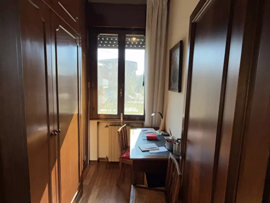 Immagine 29 di Villa in vendita  in Noventa Padovana Via Podestarile, 28 a Padova