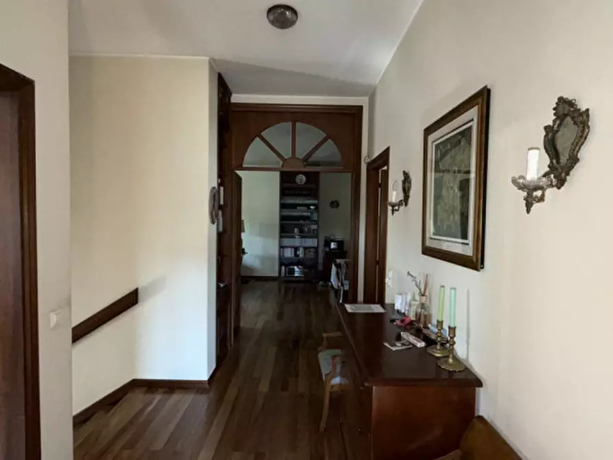Immagine 31 di Villa in vendita  in Noventa Padovana Via Podestarile, 28 a Padova