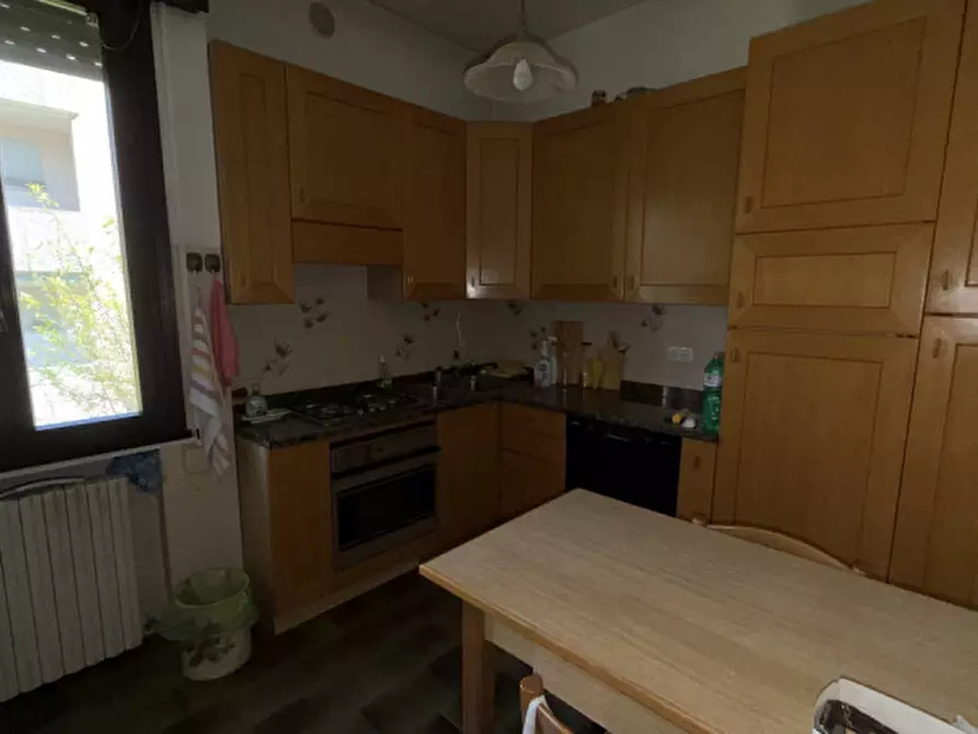 Immagine 32 di Villa in vendita  in Noventa Padovana Via Podestarile, 28 a Padova