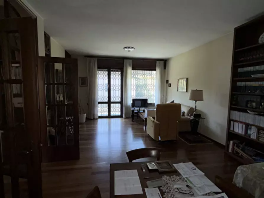 Immagine 34 di Villa in vendita  in Noventa Padovana Via Podestarile, 28 a Padova