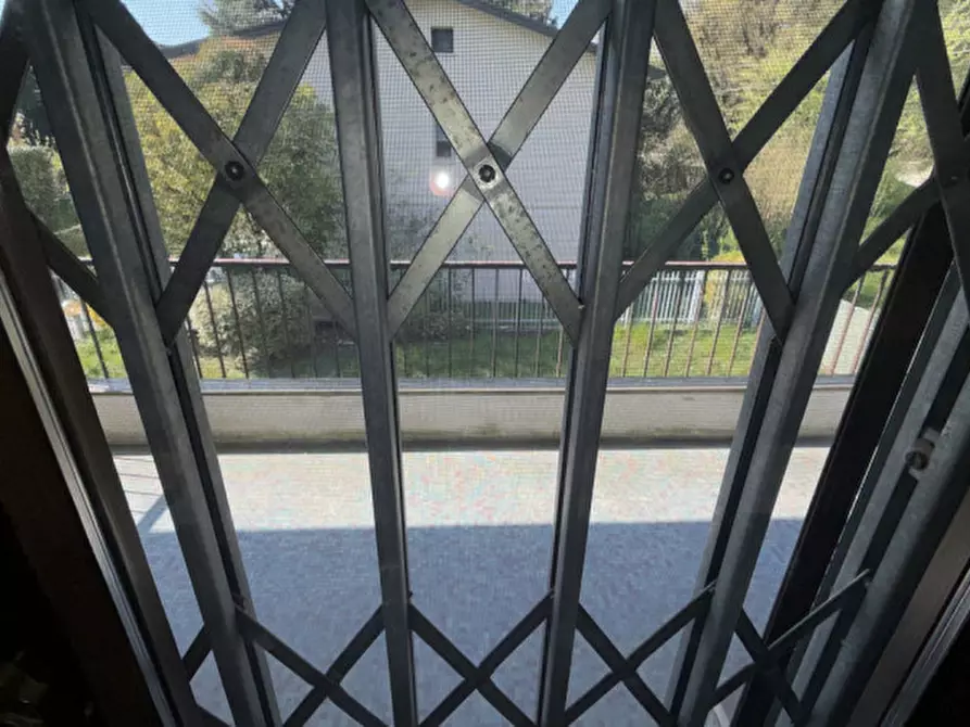 Immagine 37 di Villa in vendita  in Noventa Padovana Via Podestarile, 28 a Padova