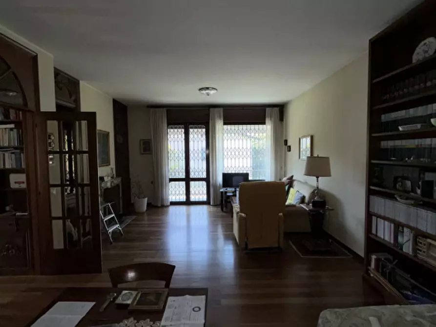 Immagine 38 di Villa in vendita  in Noventa Padovana Via Podestarile, 28 a Padova