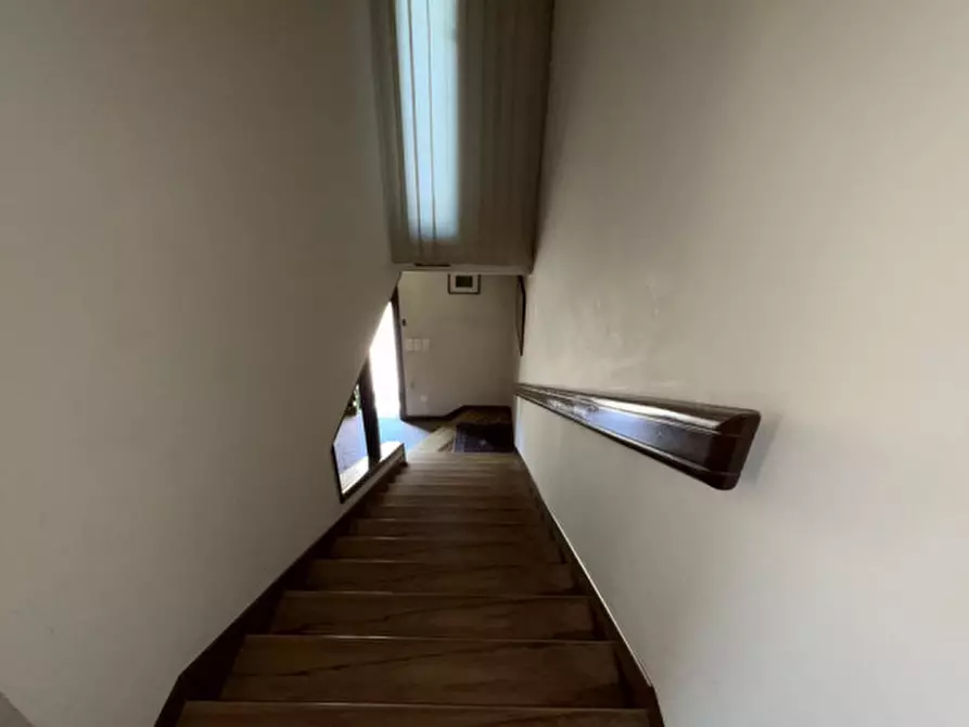 Immagine 40 di Villa in vendita  in Noventa Padovana Via Podestarile, 28 a Padova