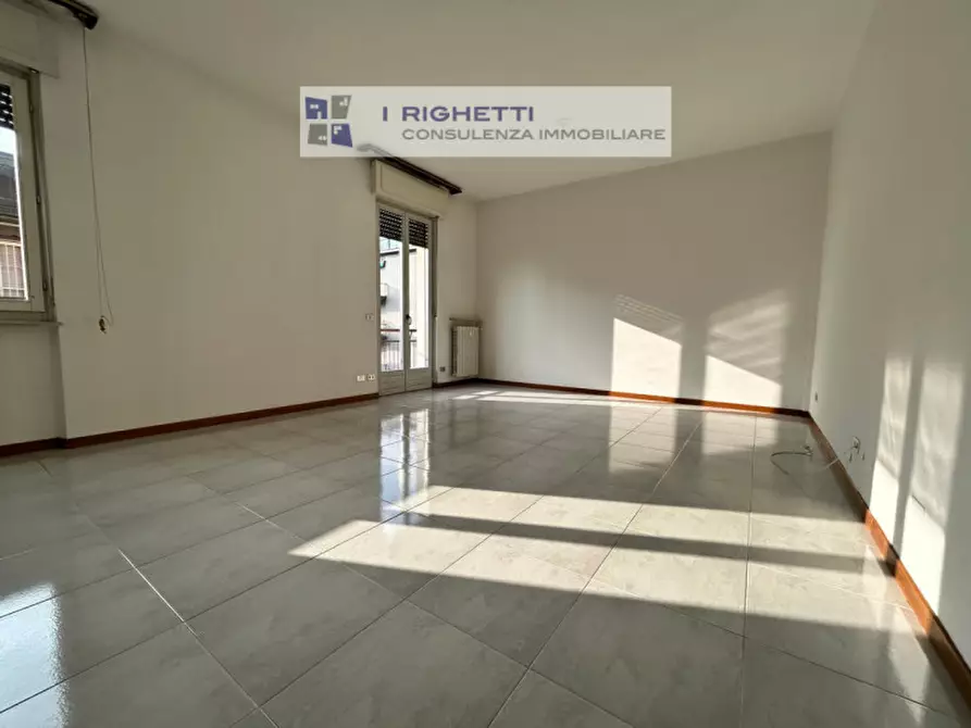 Immagine 4 di Appartamento in vendita  in Lungadige Catena a Verona