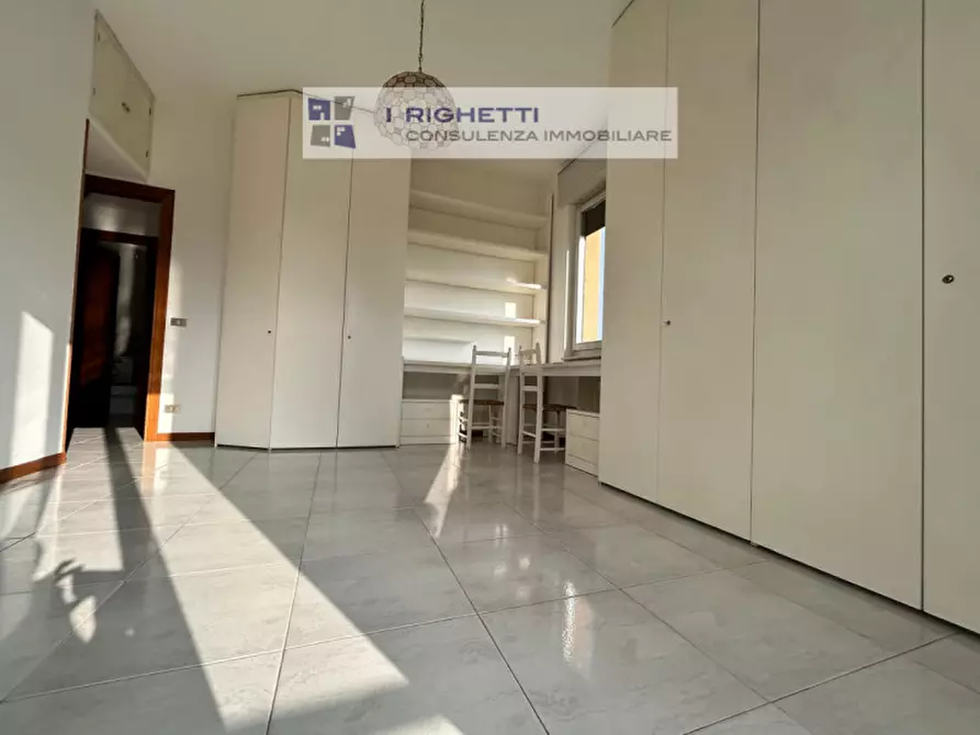 Immagine 6 di Appartamento in vendita  in Lungadige Catena a Verona