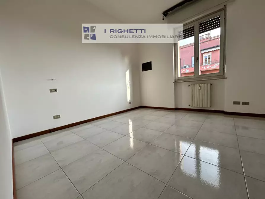 Immagine 7 di Appartamento in vendita  in Lungadige Catena a Verona