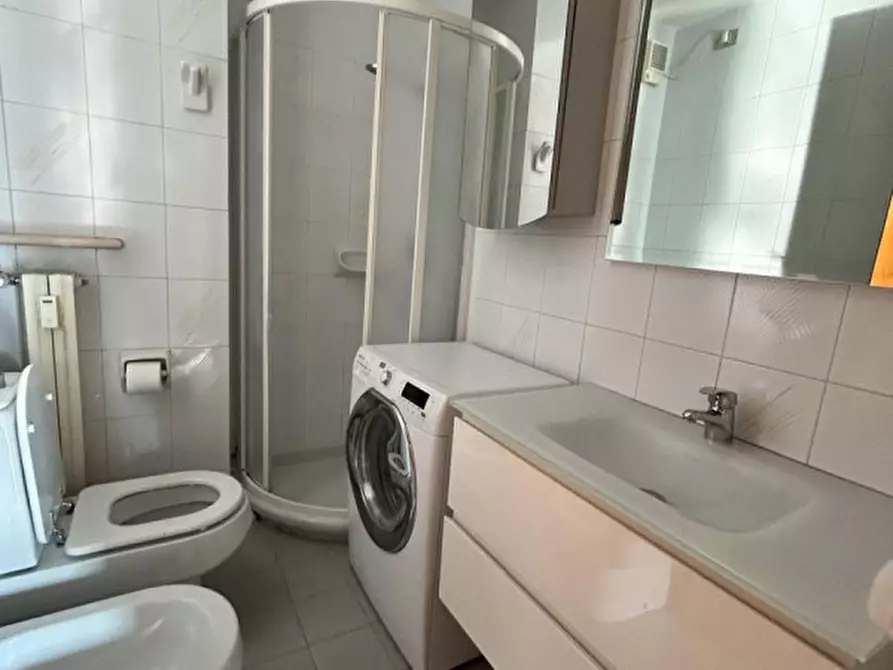 Immagine 9 di Appartamento in vendita  in Lungadige Catena a Verona