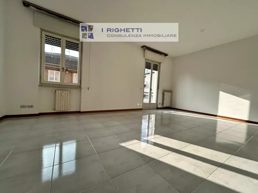 Immagine 13 di Appartamento in vendita  in Lungadige Catena a Verona