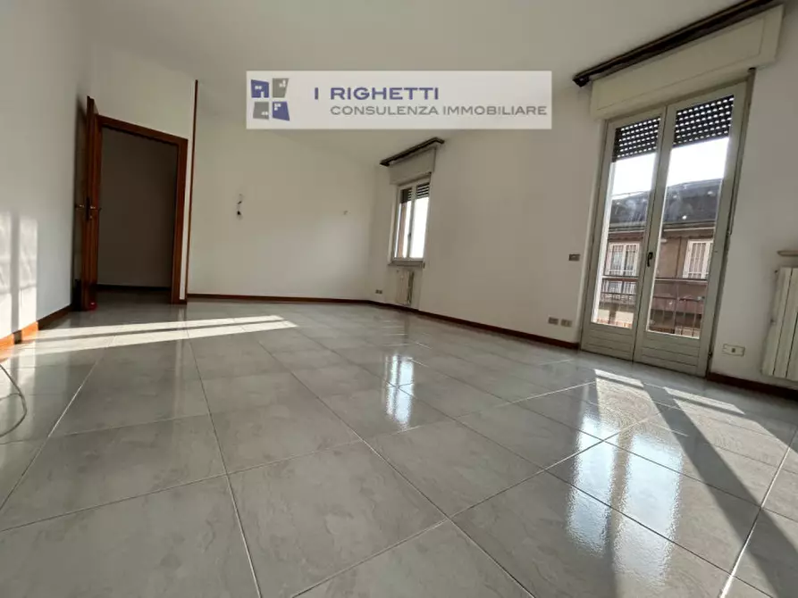 Immagine 15 di Appartamento in vendita  in Lungadige Catena a Verona