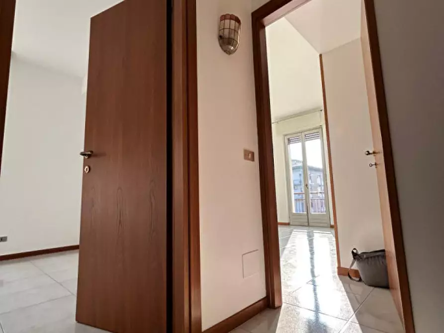 Immagine 20 di Appartamento in vendita  in Lungadige Catena a Verona