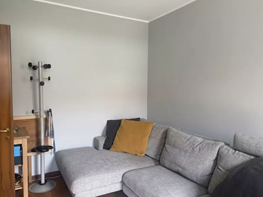 Immagine 5 di Appartamento in vendita  in Via Aquileia a Mestrino