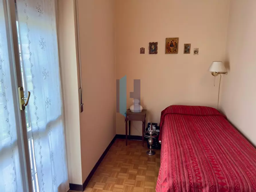 Immagine 24 di Appartamento in vendita  in Via Foro Boario 5 a Brescia