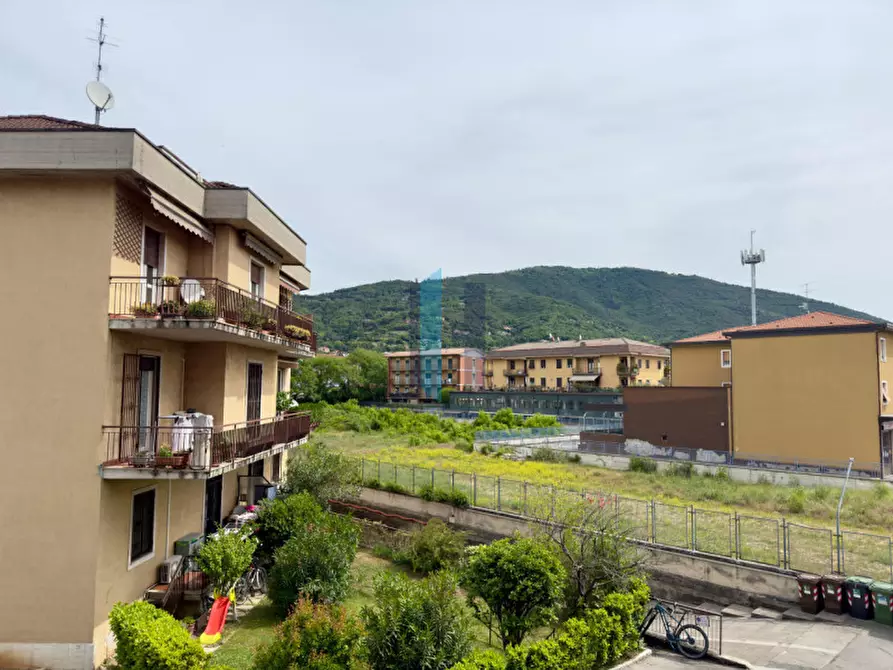 Immagine 37 di Appartamento in vendita  in Via Foro Boario 5 a Brescia
