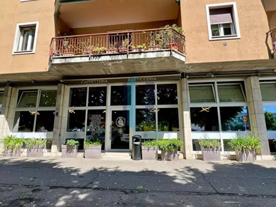 Immagine 44 di Appartamento in vendita  in Via Foro Boario 5 a Brescia