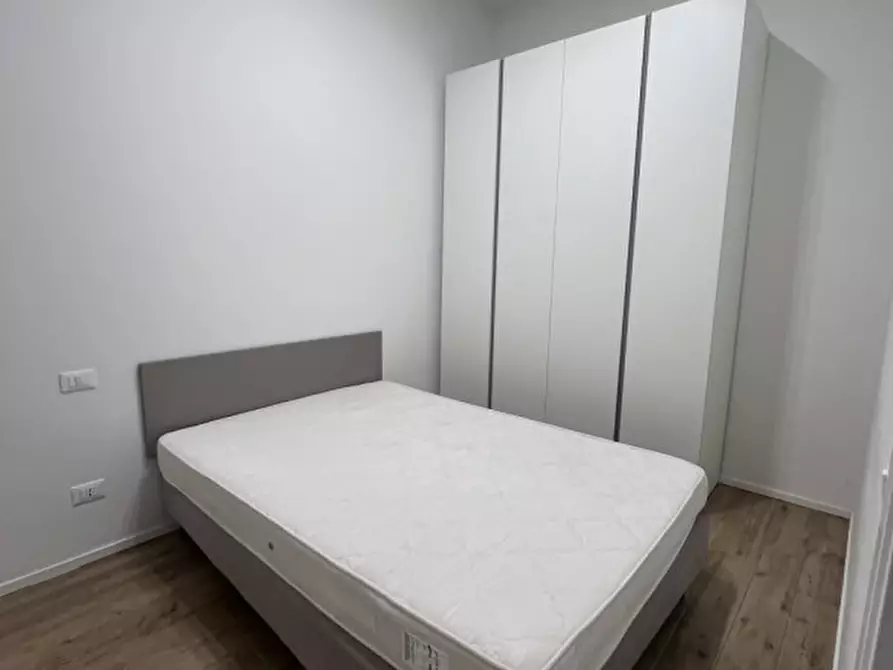 Immagine 5 di Appartamento in vendita  in Via Beato Pellegrino a Padova